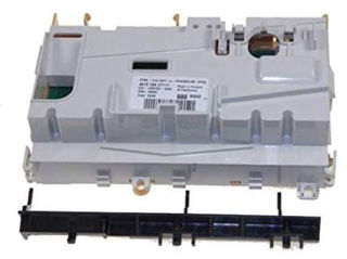 Image sur PLATINE CONTROL , e-sam basic Yo