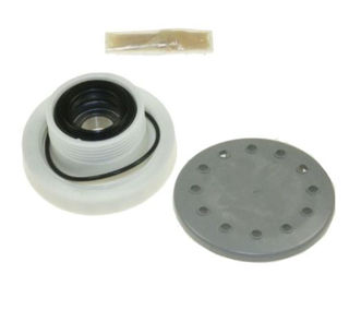 Image sur Palier gauche direct spray SP