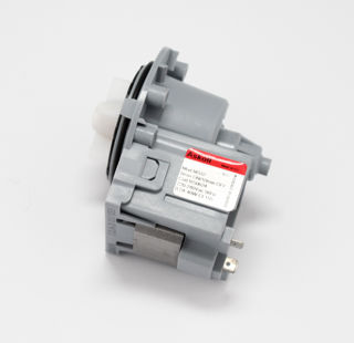 Image sur POMPE ASKOLL RM 005800