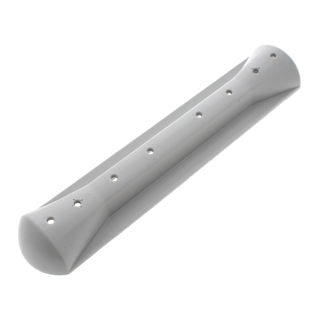 Image sur AUBE DE TAMBOUR 64l