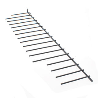Image sur SUPPORT PLATS OBI DROIT LR