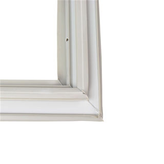 Image sur JOINT MAGNET. congélateur,gris