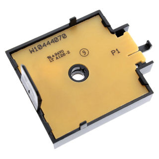 Image sur INTERRUPTEUR AMPERE