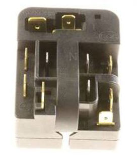 Image sur MONOBLOC COMPRESSEUR JM 1110Y
