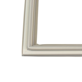 Image sur JOINT MAGNET.
