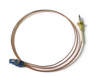 Image sur THERMOCOUPLE L=520 mm