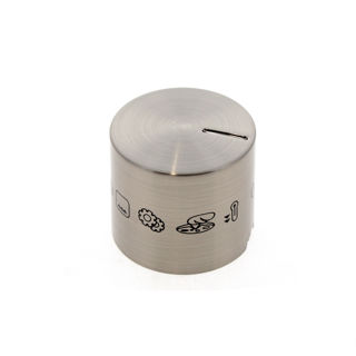Image sur BOUTON push push MF8 SS