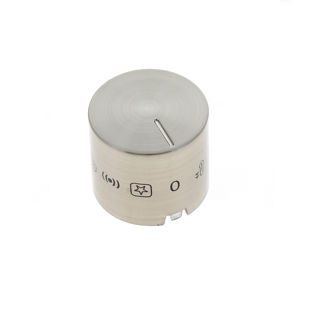 Image sur BOUTON push push MF8 SS