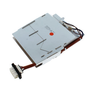 Image sur ELEM. CHAUFFANT 2700 W, 230 V