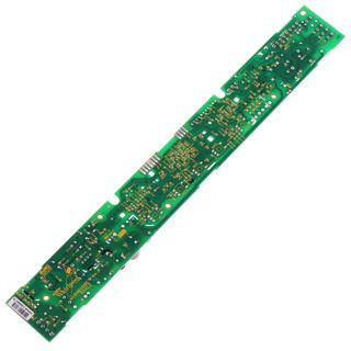 Image sur PLATINE CONTROLE CENTAUR UF60 A+