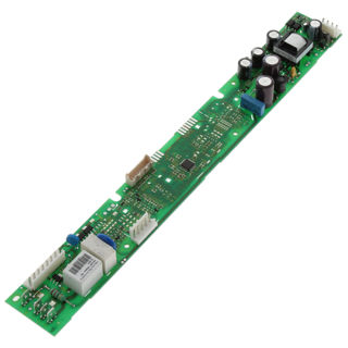 Image sur PLATINE CONTROLE CENTAUR ACU,ESS