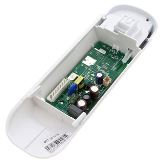 Image sur THERMOSTAT ELECTRONIQUE ET2,CB30
