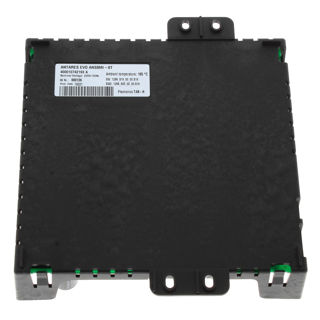 Image sur PLATINE PUISSANCE ANTARES