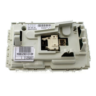 Image sur PLATINE DE COMMANDE Tiny Core HP