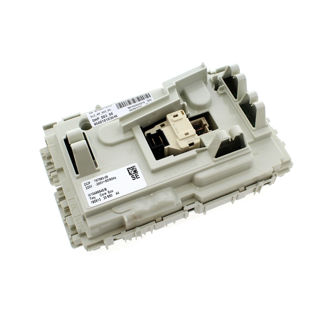Image sur PLATINE DE COMMANDE Tiny Core HP
