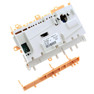 Image sur PLATINE CONTROLE
