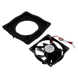 Image sur MOTEUR HELICE VENT.