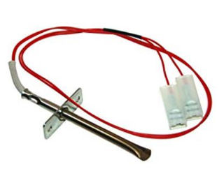 Image sur SONDE TEMPER.
