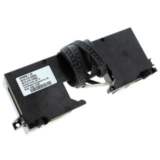 Image sur Platine de controle
