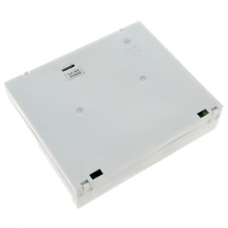 Image sur PLATINE CONTROL