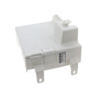 Image sur PLATINE CONTROL cpl (CB)