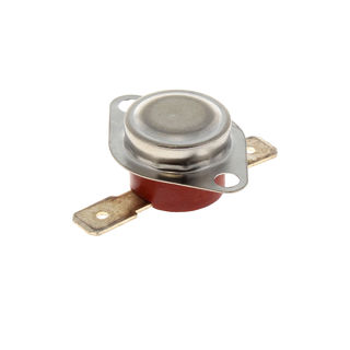 Image sur THERMOSTAT
