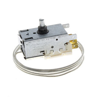 Image sur THERMOSTAT