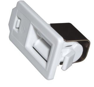 Image sur VERROUIL.PORTE