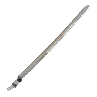 Image sur SONDE