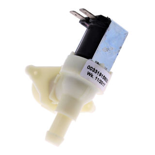 Image sur ELECTROVANNE