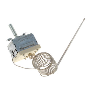 Image sur THERMOSTAT