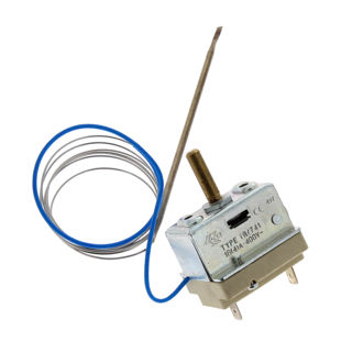 Image sur THERMOSTAT