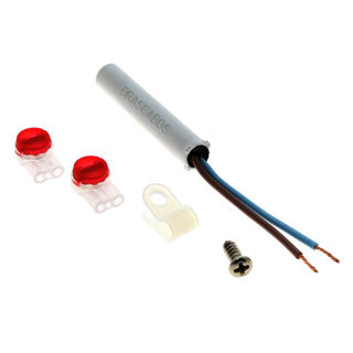 Image sur SONDE