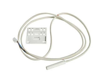 Image sur SONDE