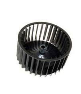 Image sur VENTILATEUR