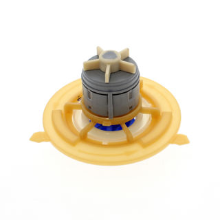 Image sur MOTEUR BRAS DE LAVAGE
