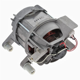 Image sur MOTEUR ACC, UOZ112G63
