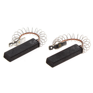 Image sur BALAI CARBONE Moteur