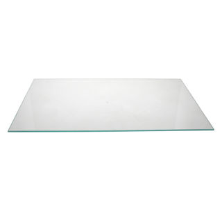 Image sur CLAYETTE VERRE