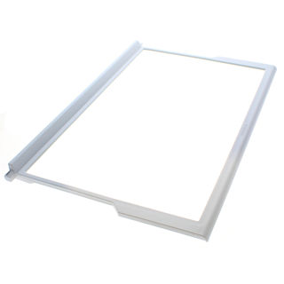 Image sur CLAYETTE VERRE