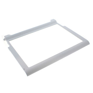 Image sur CLAYETTE VERRE