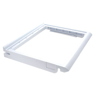 Image sur BATI CLAYETTE VERRE
