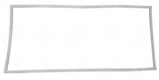 Image sur JOINT MAGNET.