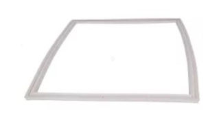 Image sur JOINT MAGNET. PORTE CONGEL.