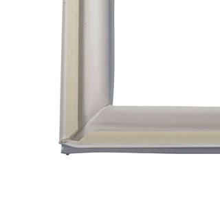 Image sur JOINT MAGNET.