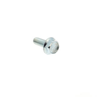 Image sur VIS AXE TAMBOUR