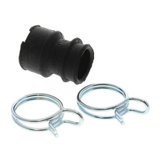 Image sur CONNECTION OUTLET KIT ASCOLL-l.c