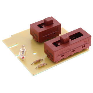Image sur CIRCUIT ELECTRIQUE