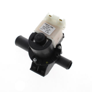Image sur PPS003-Synchrone Plaset 48986 (i