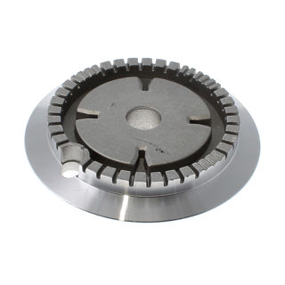 Image sur COURONNE +